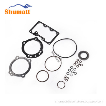 CAT actuating pump overhaul kit Repair kit